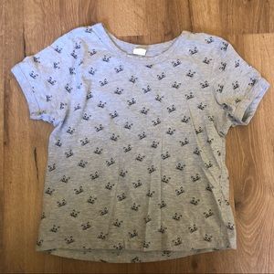 Women’s T-shirt